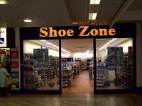 Shoe Zone Limited 738315 Image 0